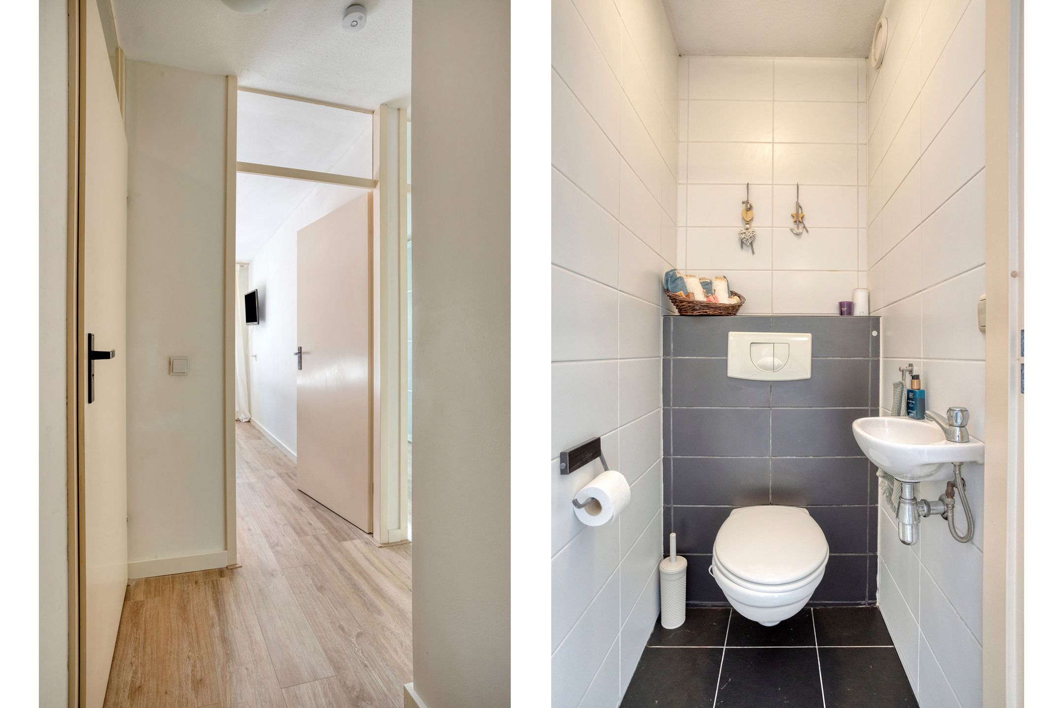 Photo 9 of Bram van den Berghstraat 81