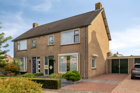 Maas-Waalweg thumbnail