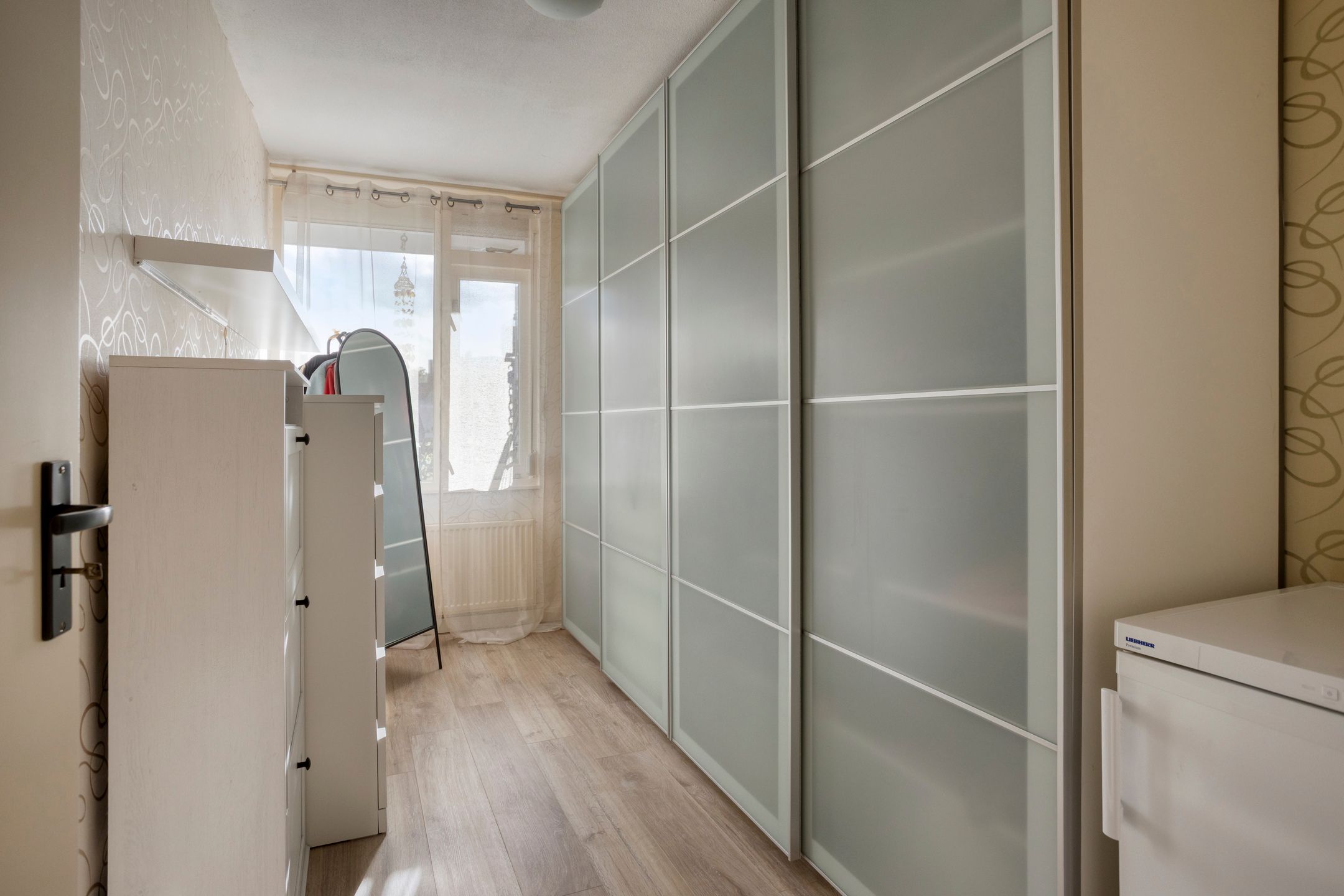 Photo 12 of Bram van den Berghstraat 81
