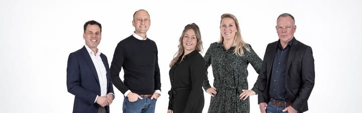 office-banner