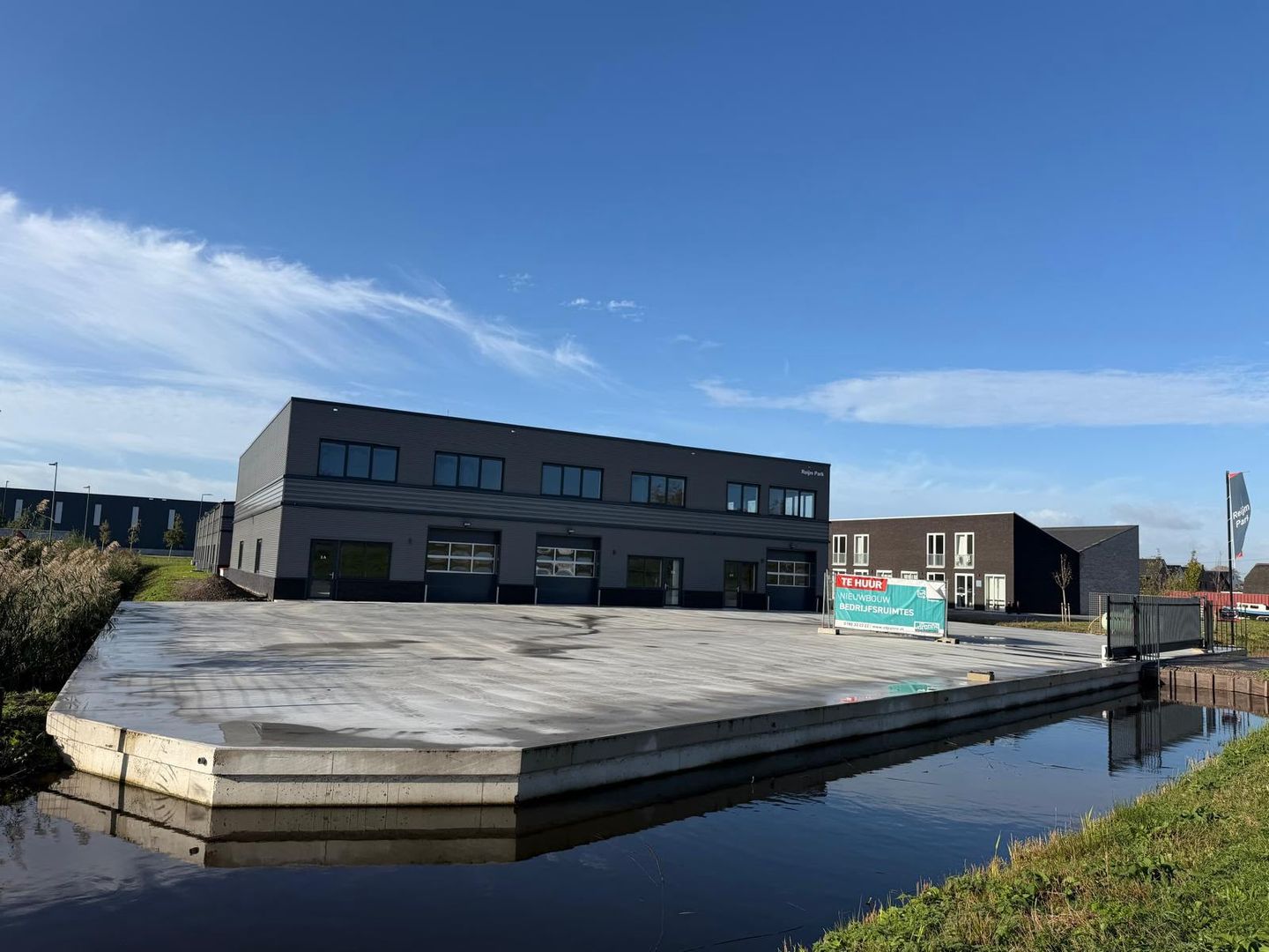 Bekijk foto 1 van Onderweg 3-A