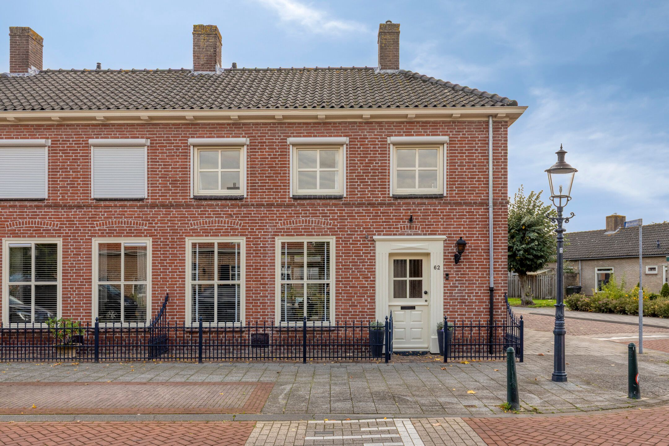 Photo 6 of Lange Brugstraat 62