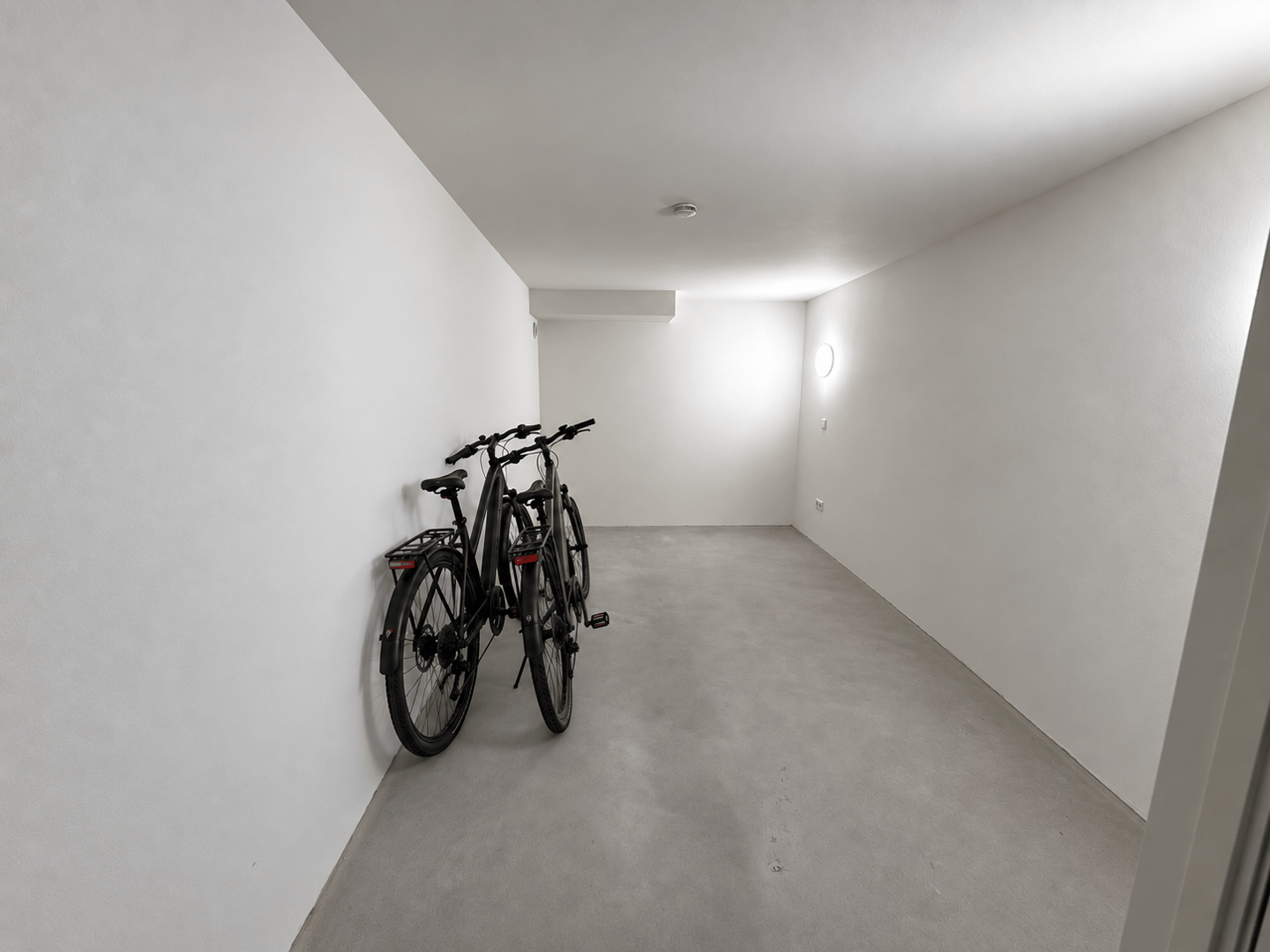 Bekijk foto 2 van Bourgogneplein 21