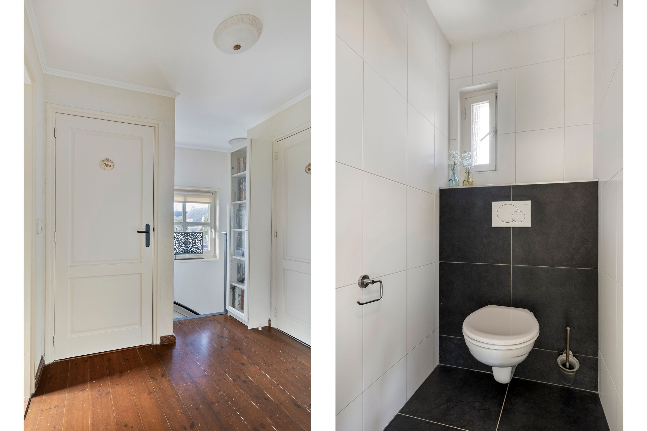 Photo 33 of Lange Brugstraat 62