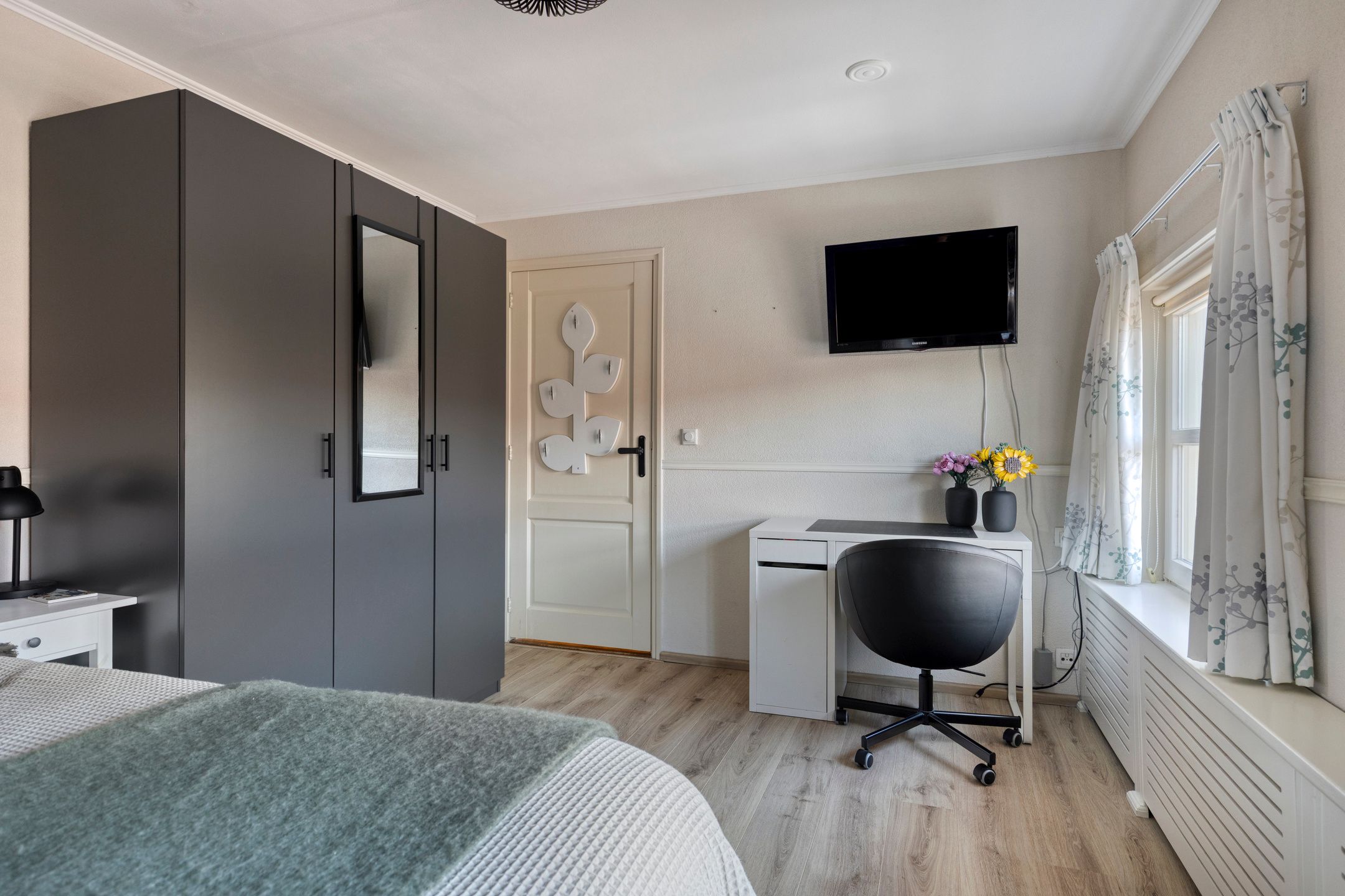 Photo 42 of Lange Brugstraat 62
