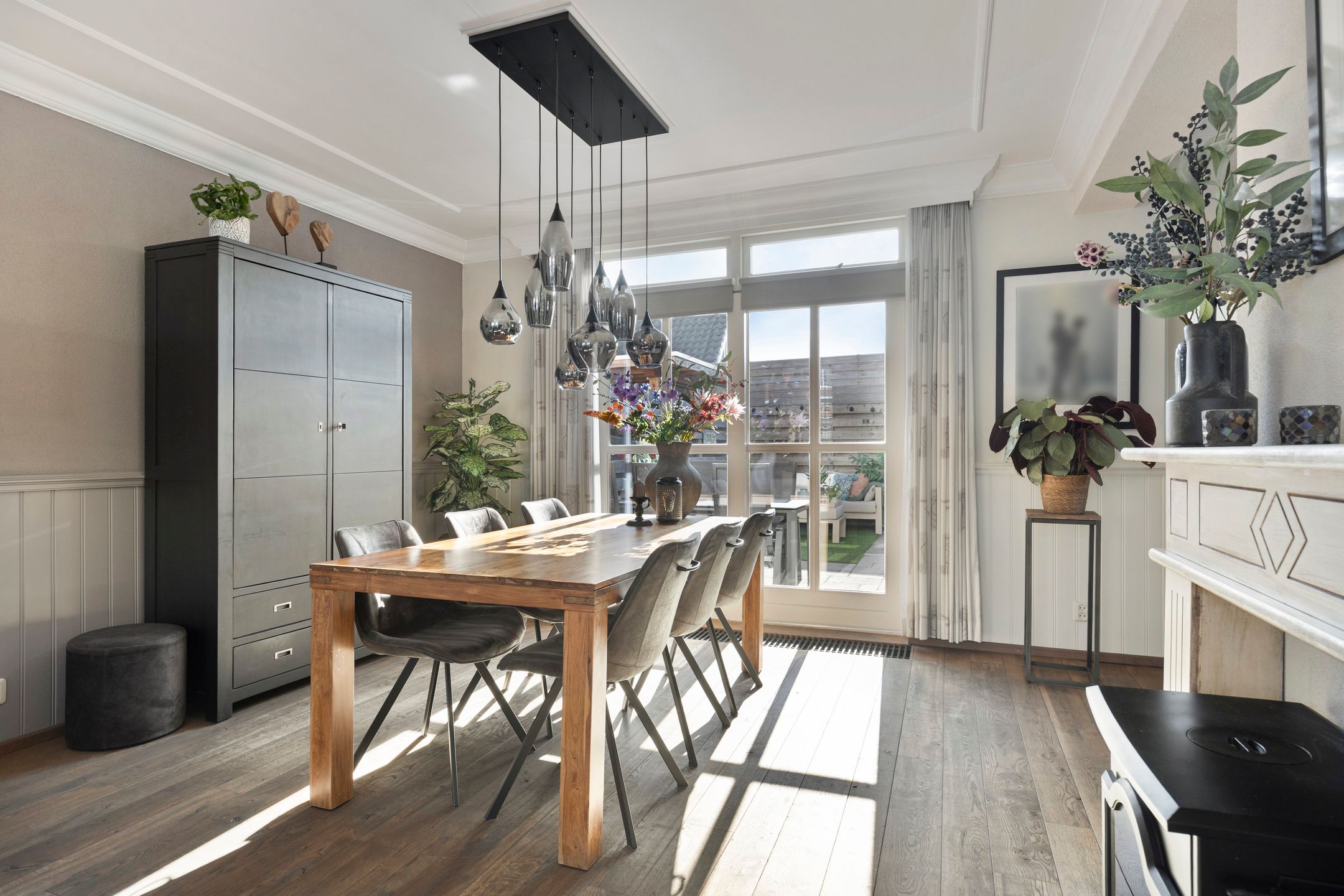 Photo 15 of Lange Brugstraat 62
