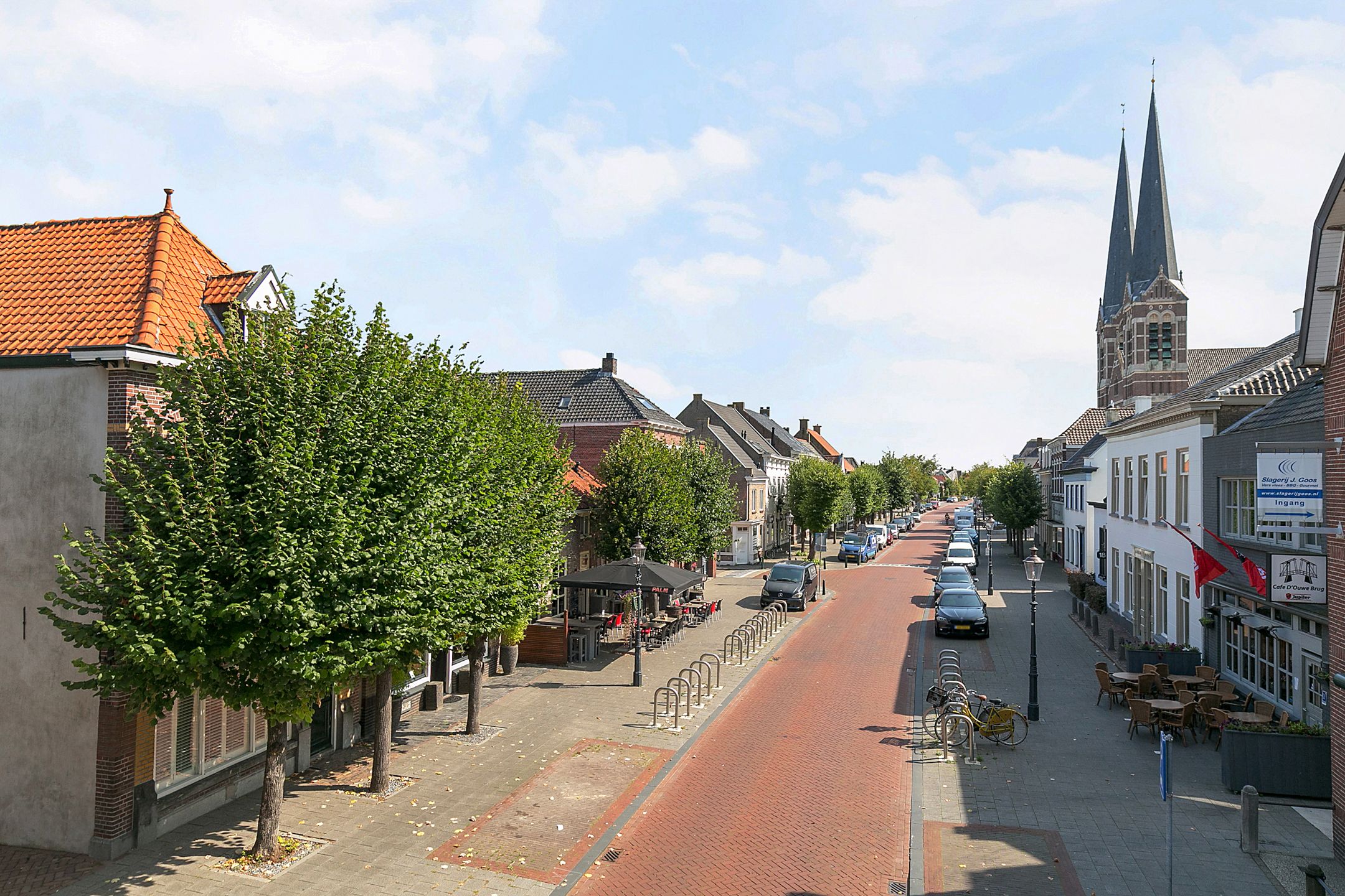 Photo 51 of Lange Brugstraat 62