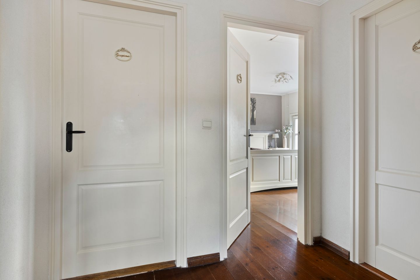 Photo 34 of Lange Brugstraat 62