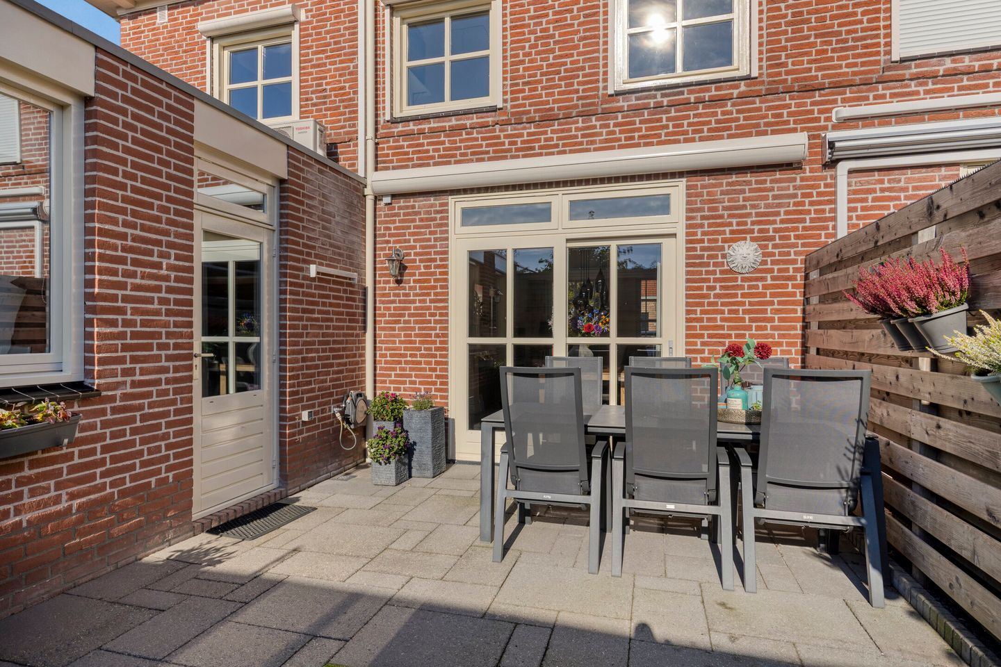 Photo 29 of Lange Brugstraat 62