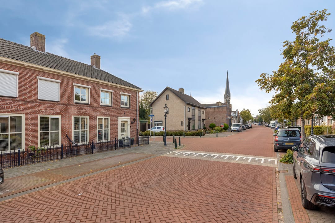 Photo 47 of Lange Brugstraat 62