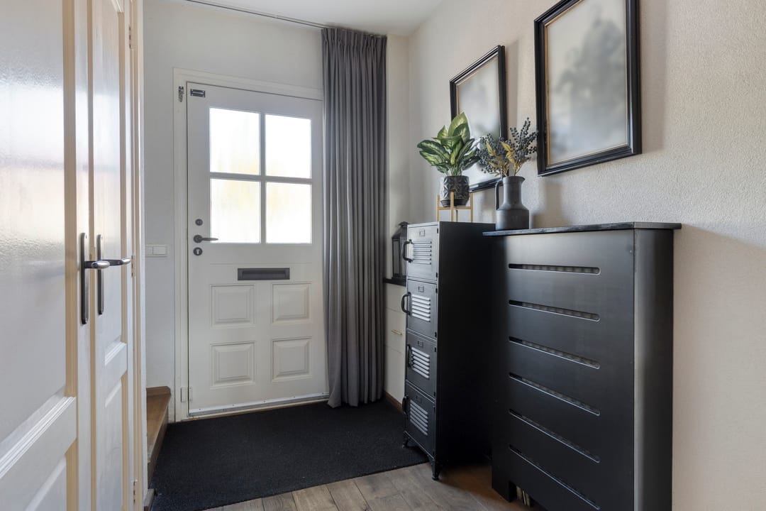 Photo 8 of Lange Brugstraat 62