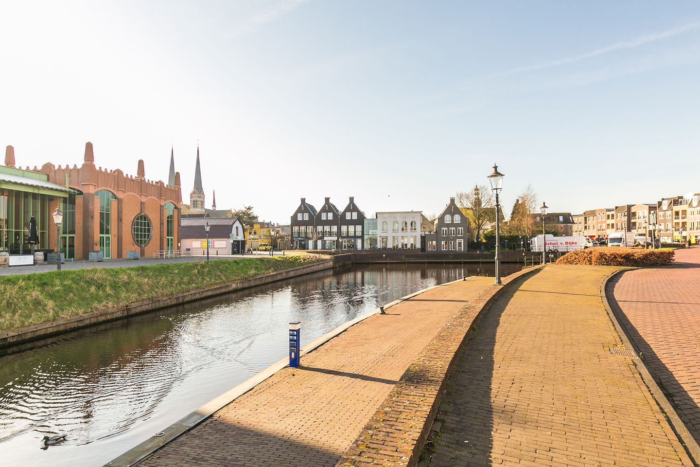 Photo 50 of Lange Brugstraat 62
