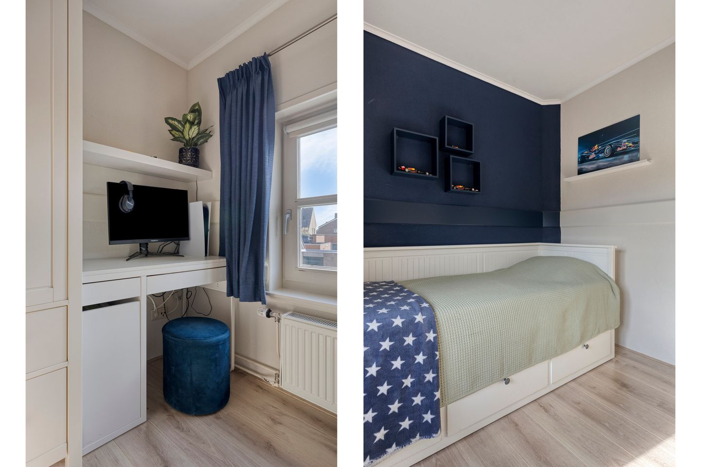 Photo 44 of Lange Brugstraat 62