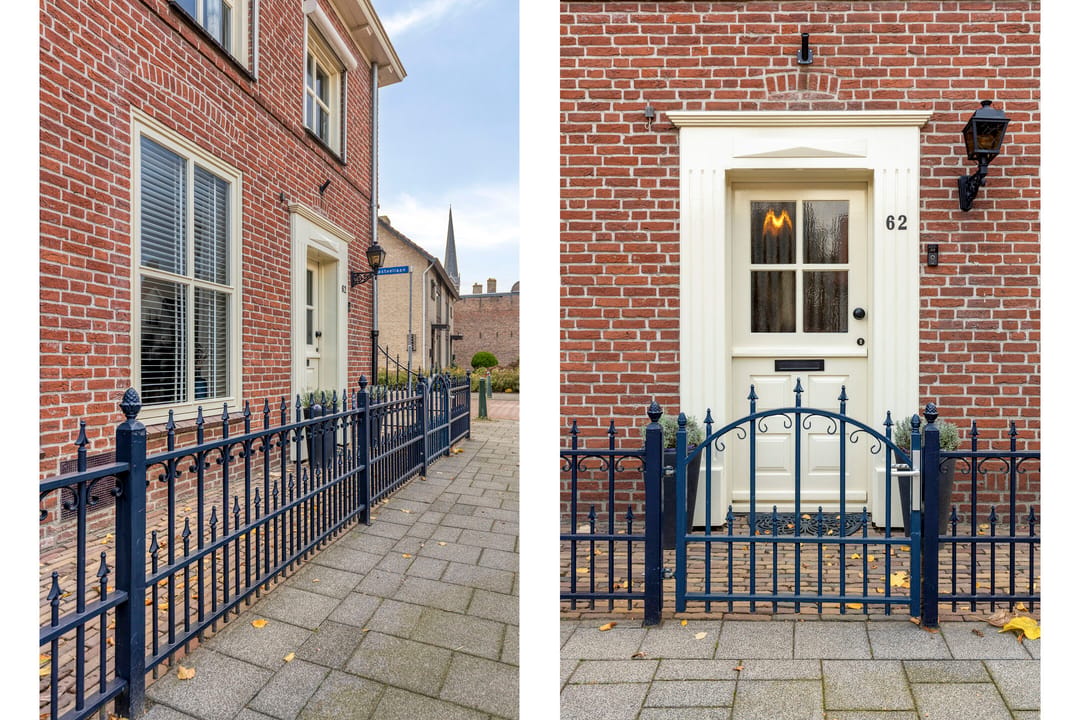 Photo 7 of Lange Brugstraat 62
