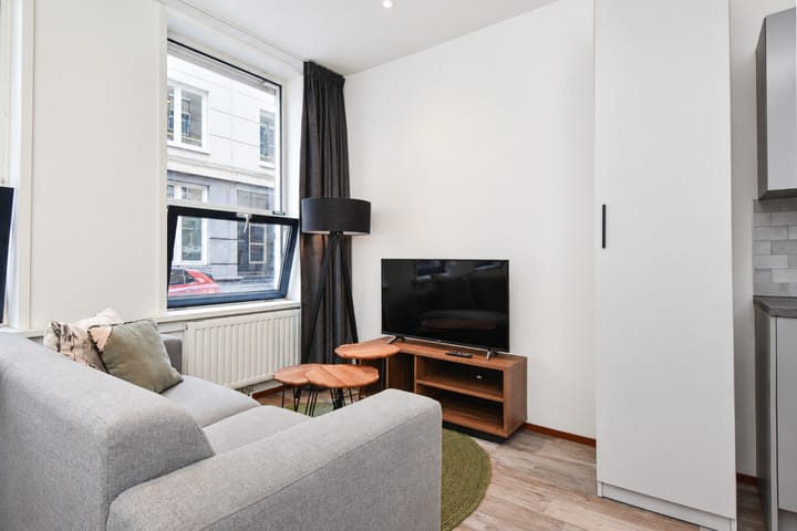Foto 4 van Kanonstraat 14
