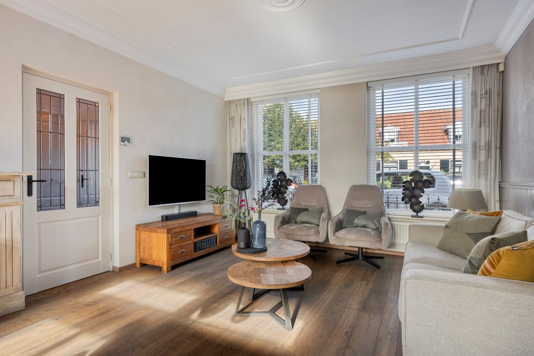 Photo 13 of Lange Brugstraat 62