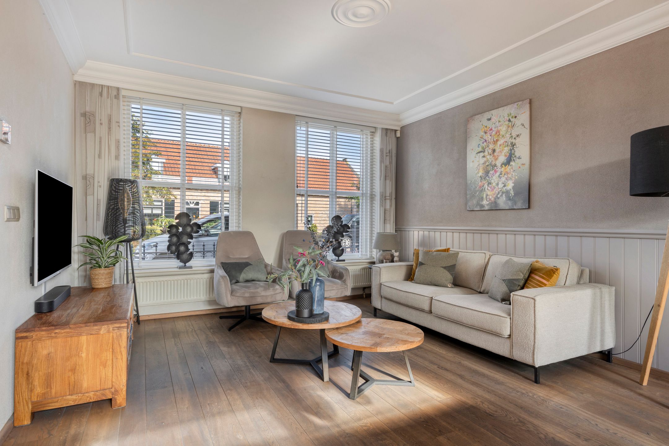 Photo 12 of Lange Brugstraat 62