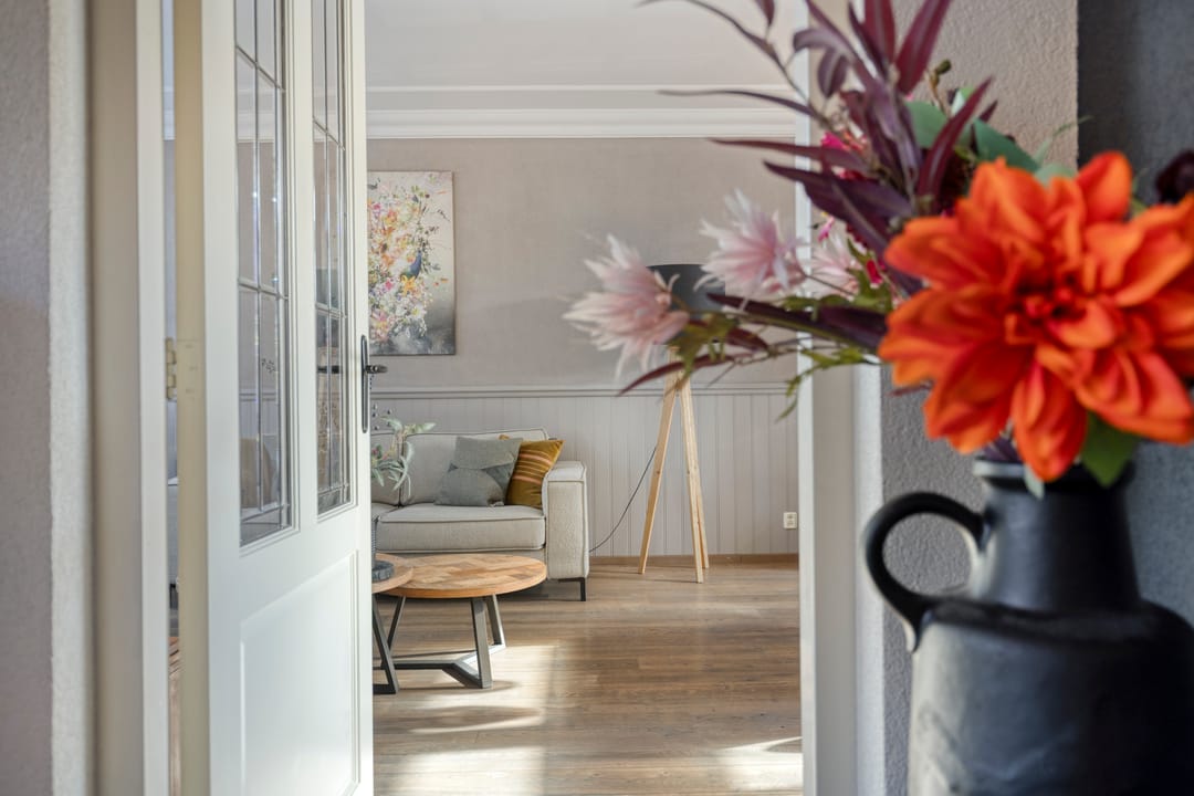 Photo 11 of Lange Brugstraat 62