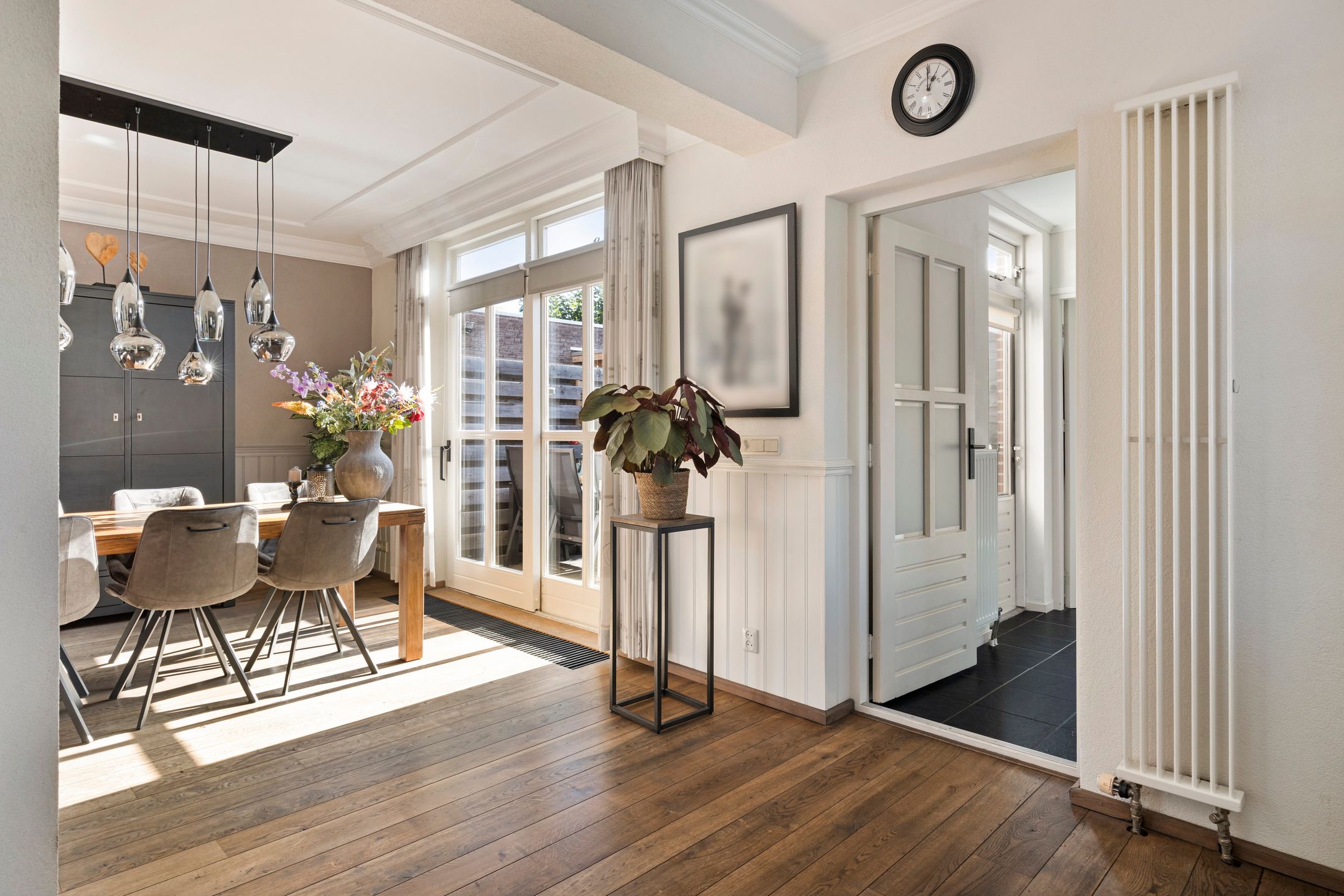 Photo 24 of Lange Brugstraat 62