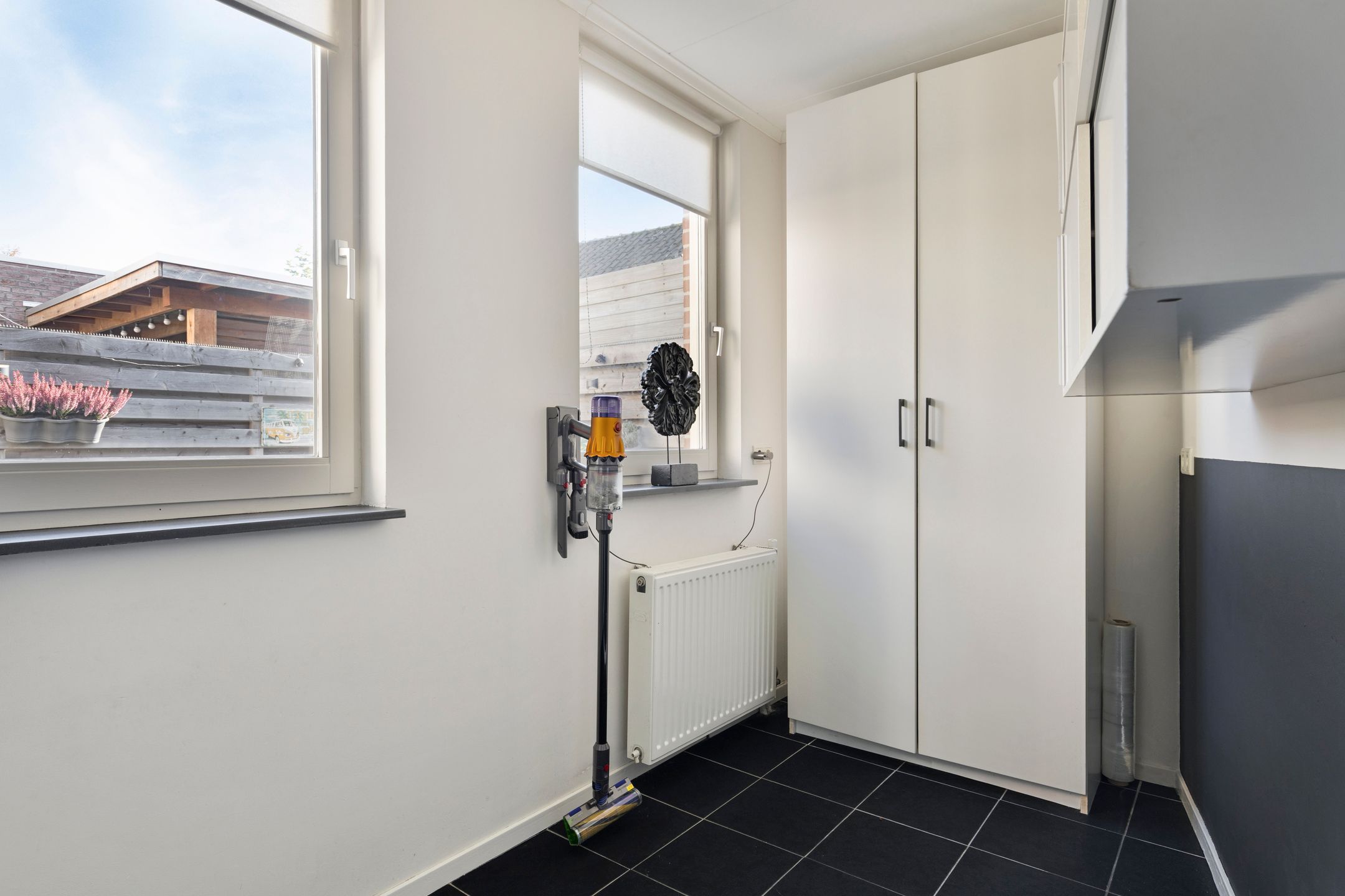 Photo 27 of Lange Brugstraat 62