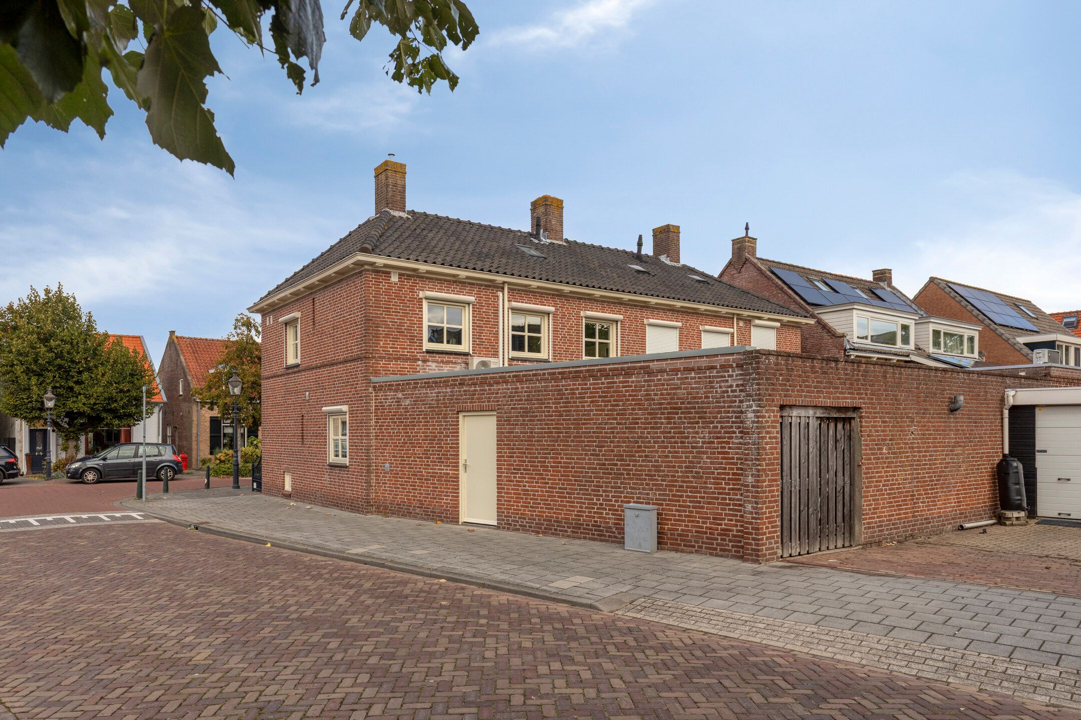 Photo 45 of Lange Brugstraat 62