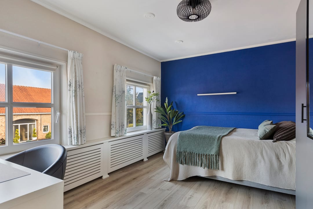 Photo 41 of Lange Brugstraat 62