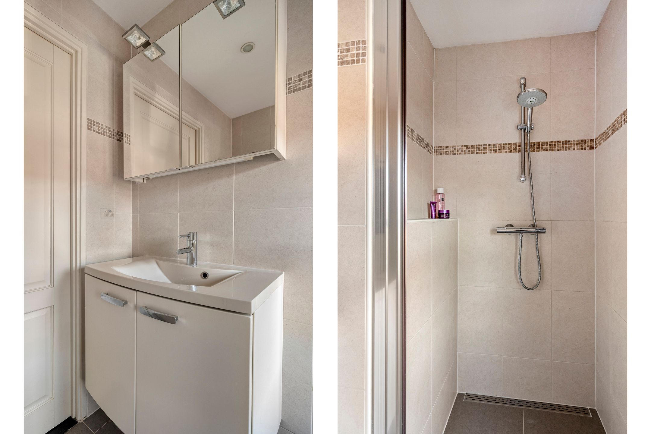 Photo 39 of Lange Brugstraat 62