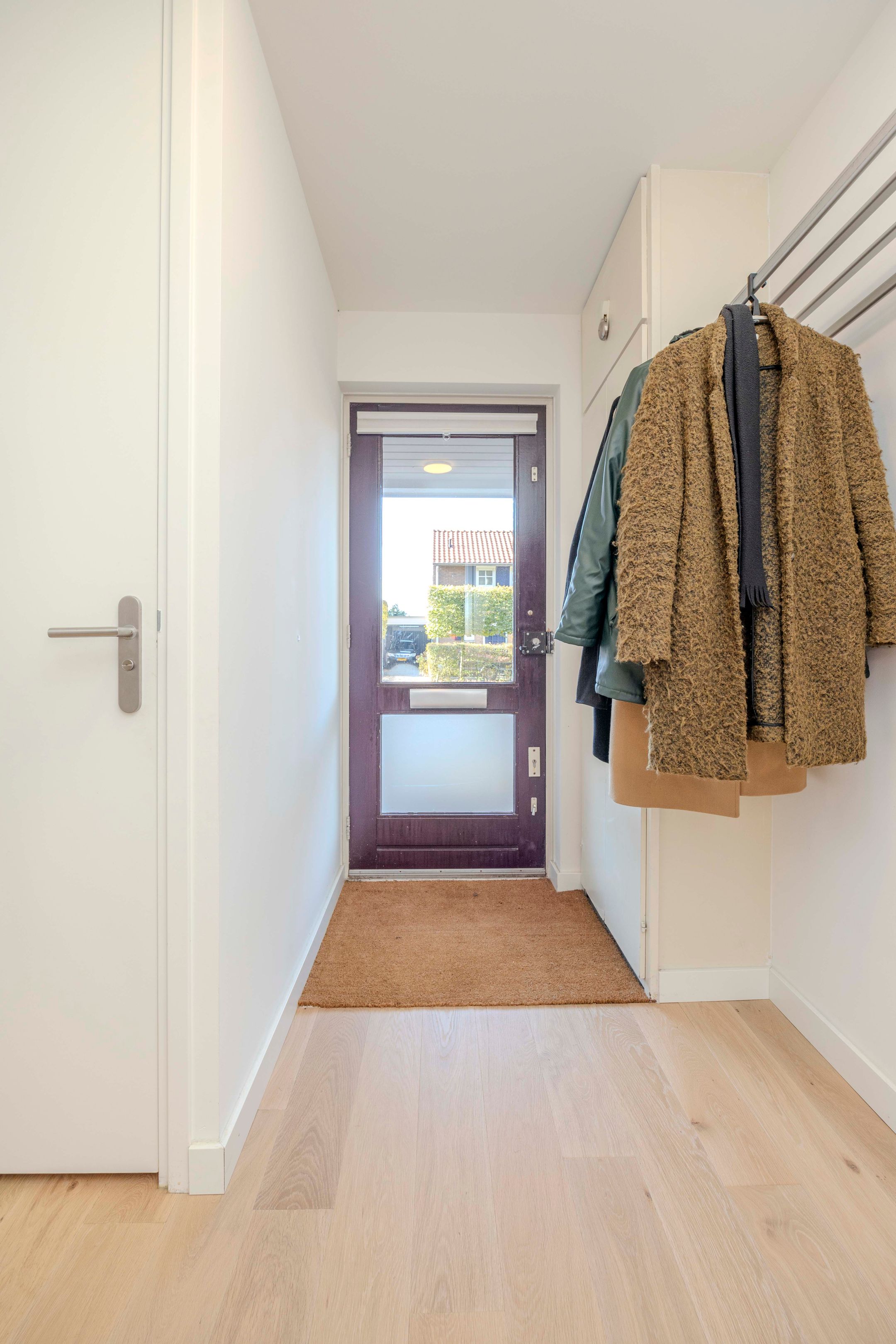 Photo 6 of Bernadettestraat 6-A