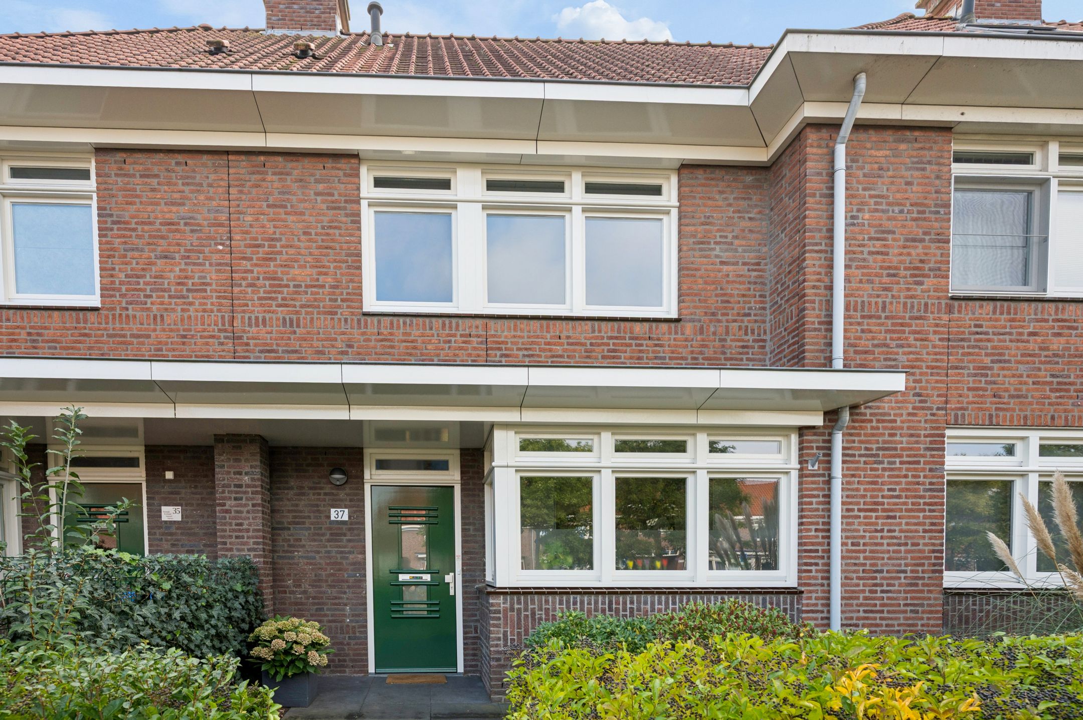 Photo 39 of Nijverheidlaan 37