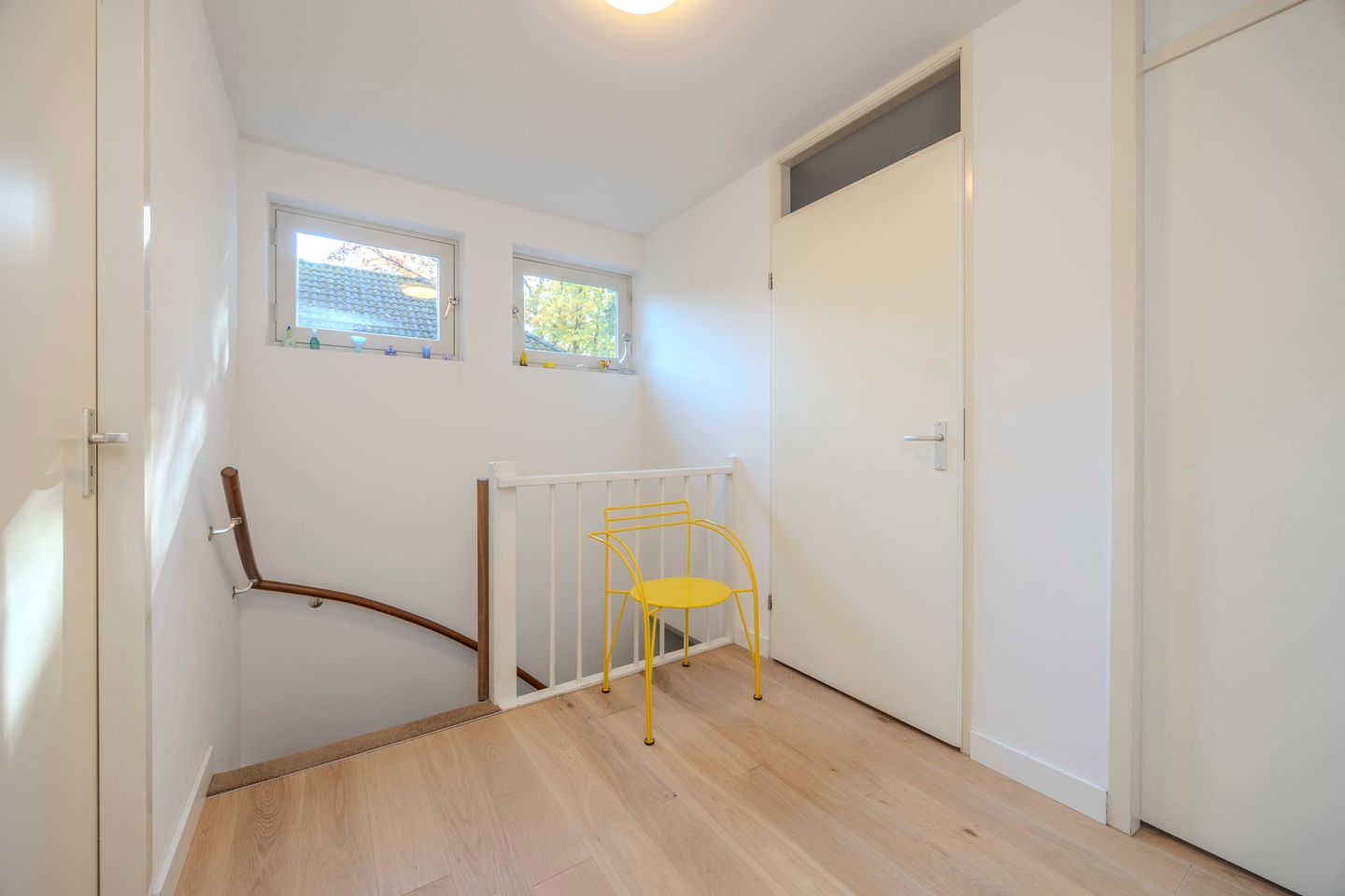 Photo 20 of Bernadettestraat 6-A