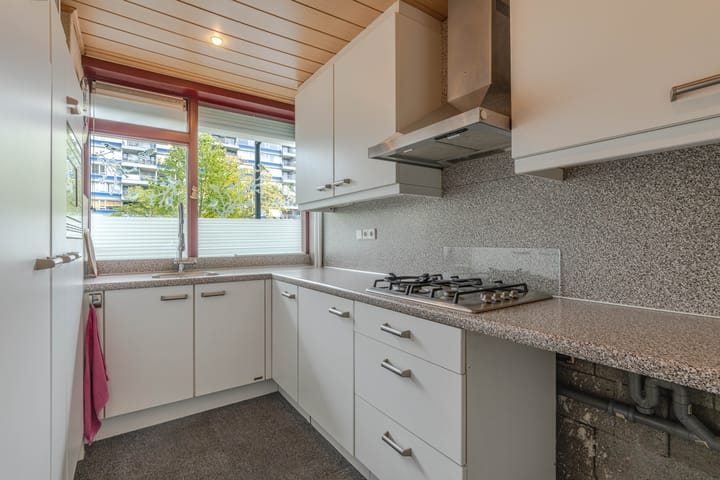 Foto 4 van Jan Dammassestraat 6