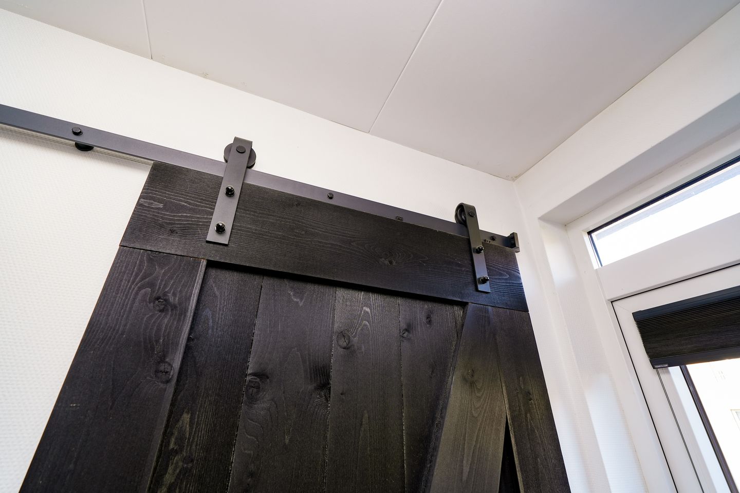 Foto 19 van Korhaanstraat 57-B