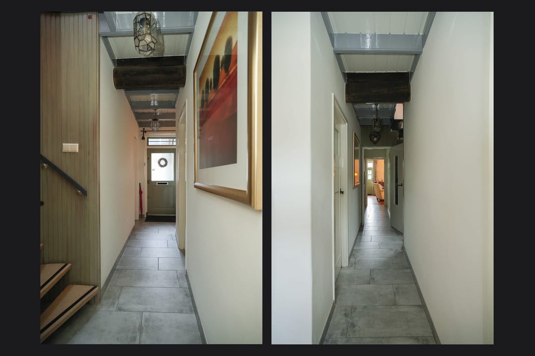Foto 28 van Pippertsestraat 12