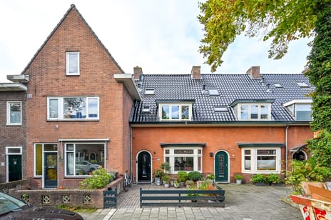 Rijnstraat thumbnail