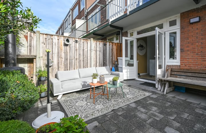 Foto 4 van Rijnstraat 94