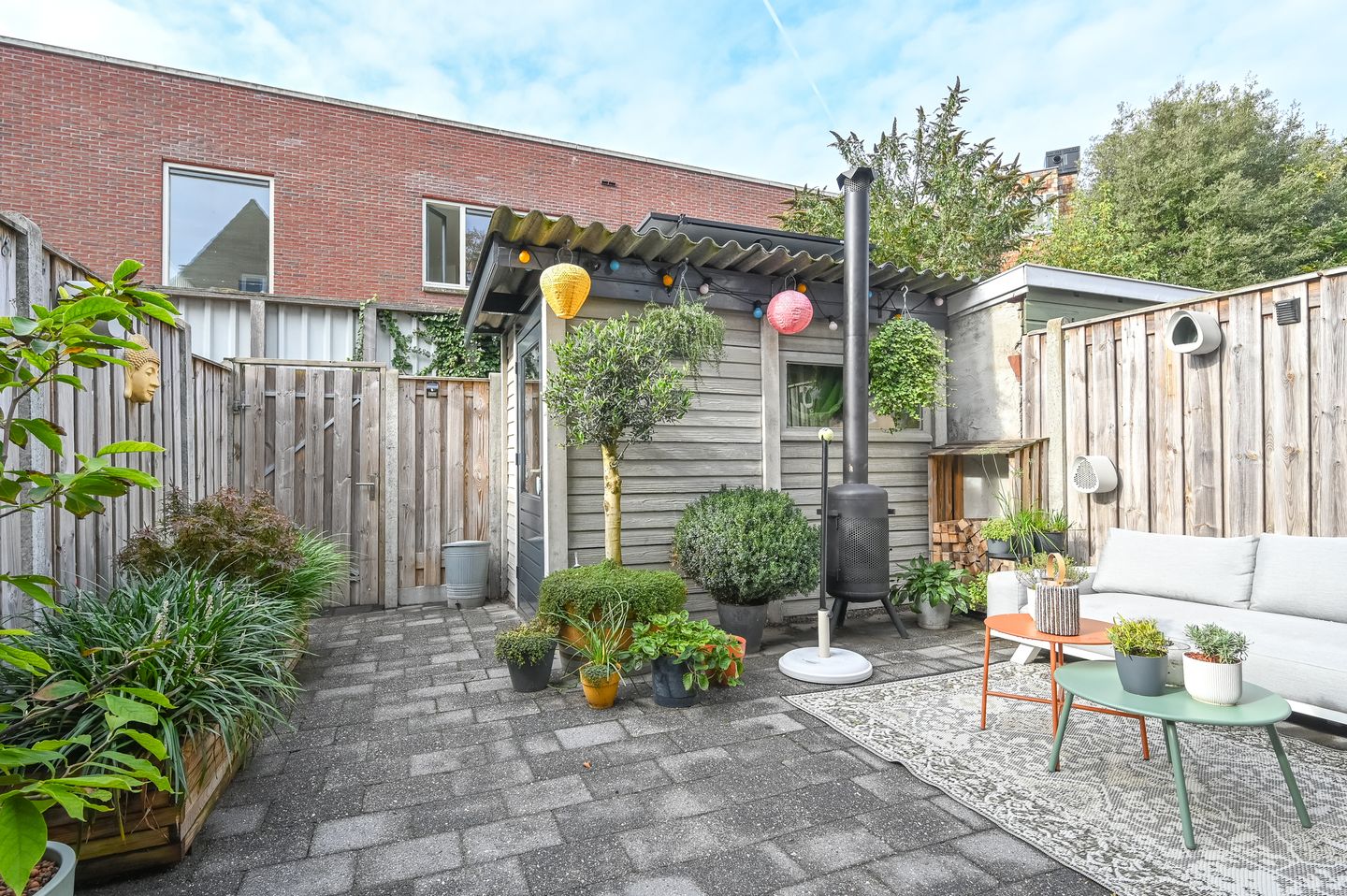 Foto 40 van Rijnstraat 94