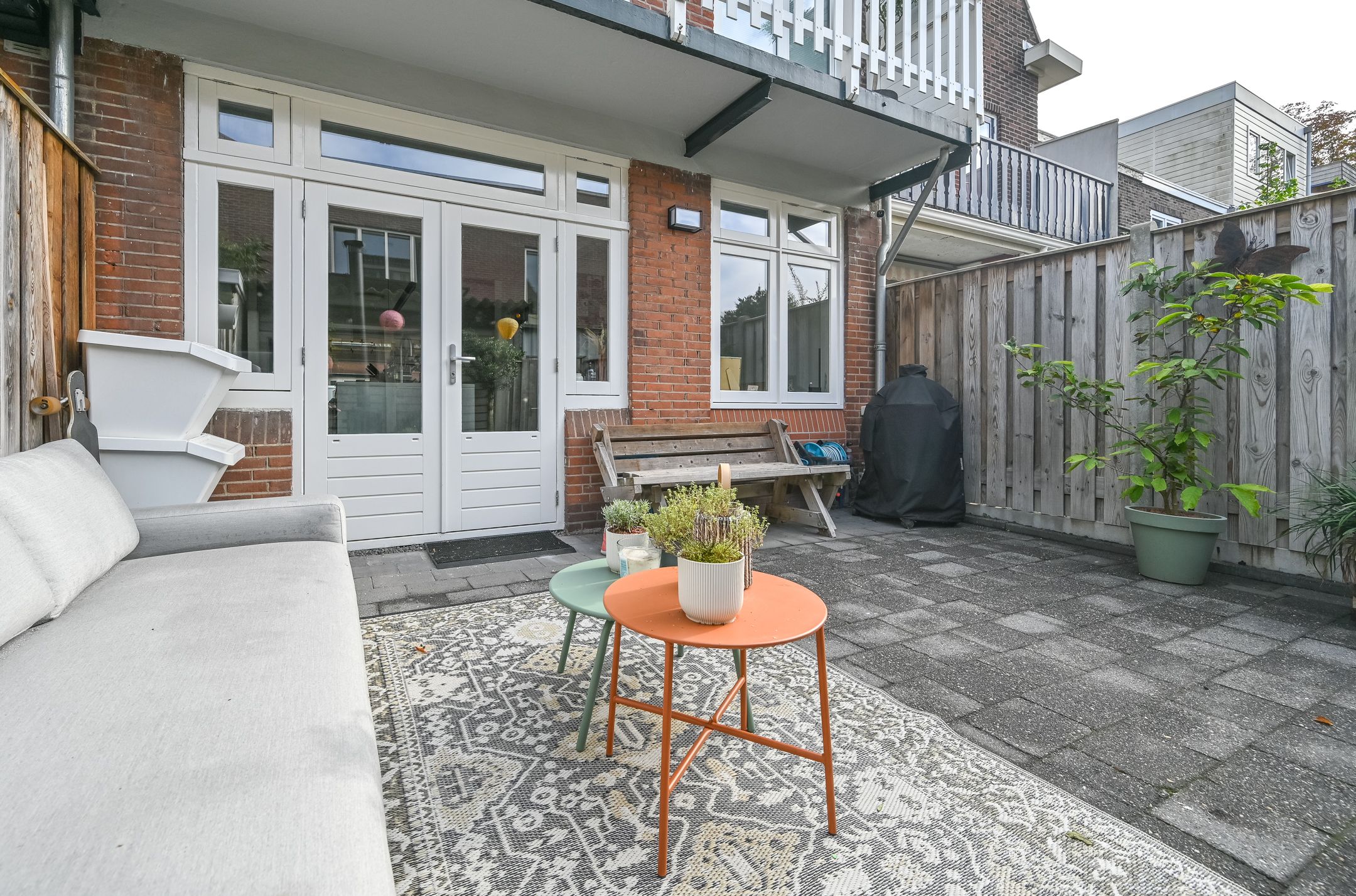 Foto 42 van Rijnstraat 94