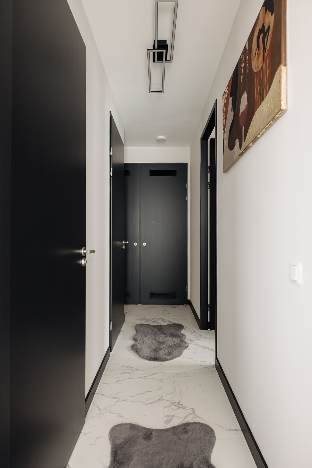 Photo 16 of Dijkmanshuizenstraat 275