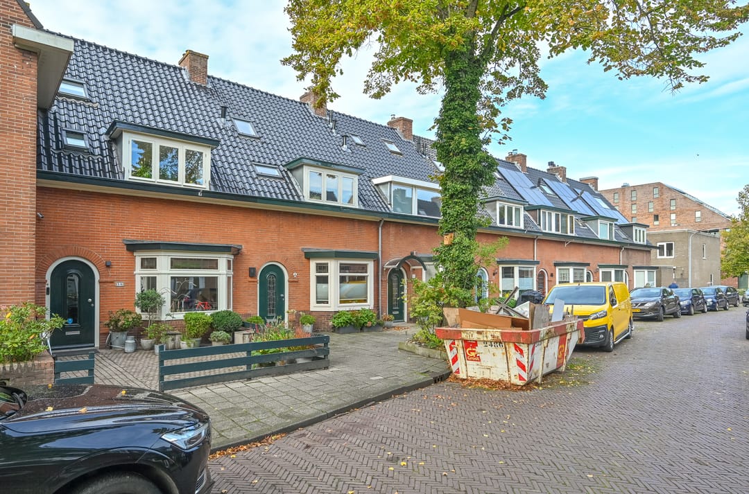 Foto 47 van Rijnstraat 94