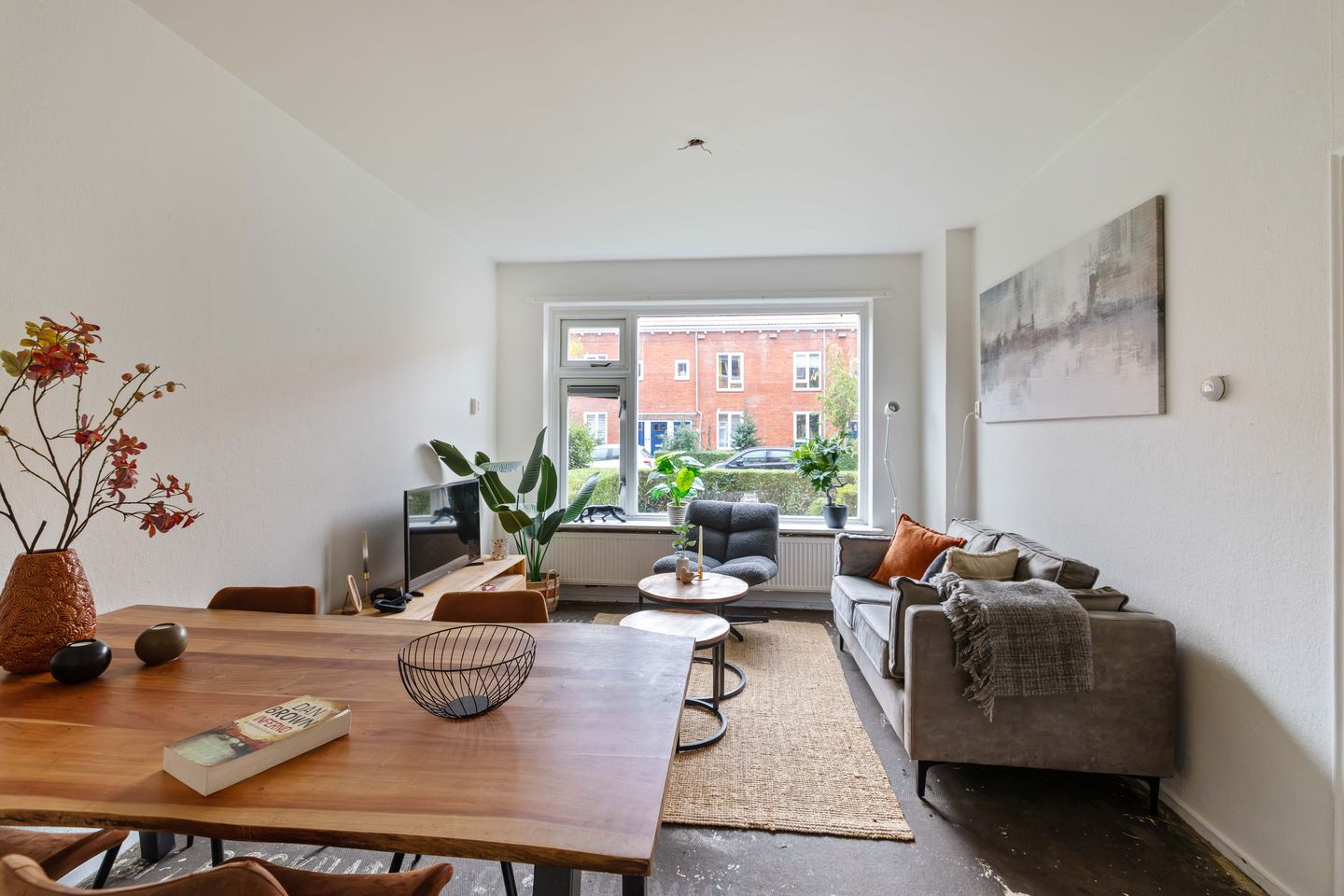 Foto 4 van Floresstraat 17