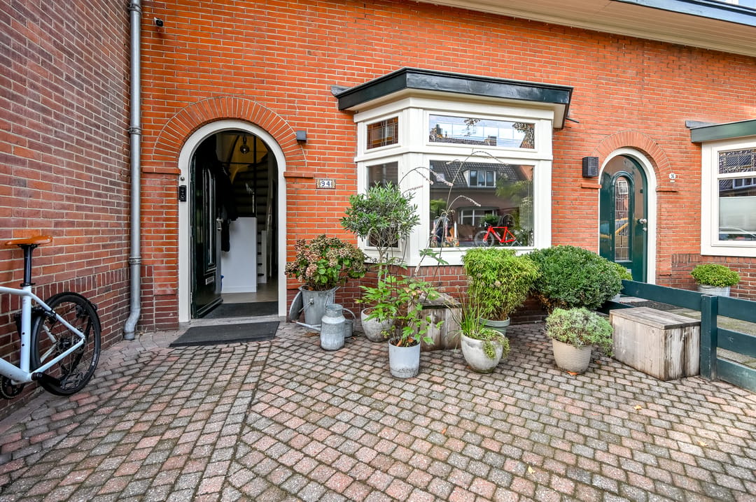 Foto 43 van Rijnstraat 94