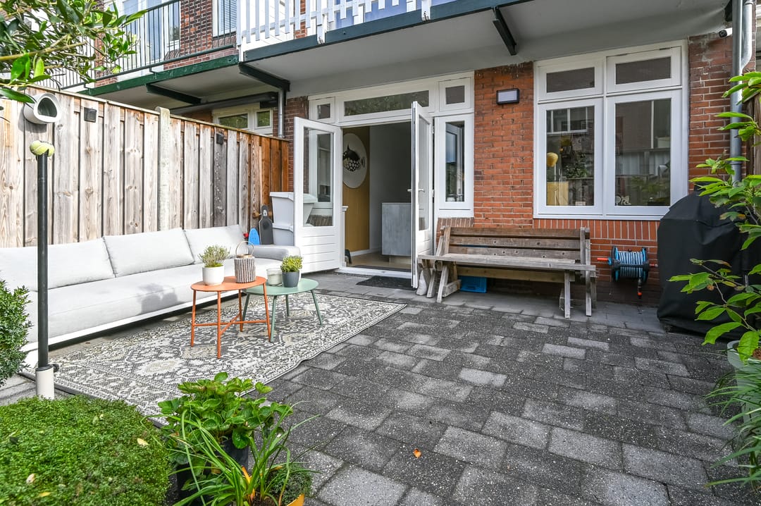 Foto 41 van Rijnstraat 94