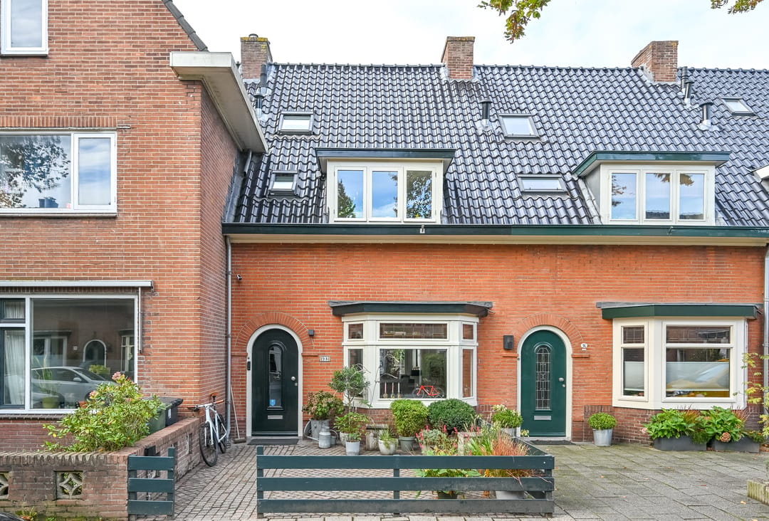 Foto 46 van Rijnstraat 94