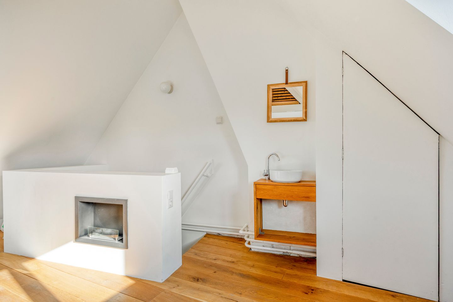 Foto 44 van Laagstraat 313