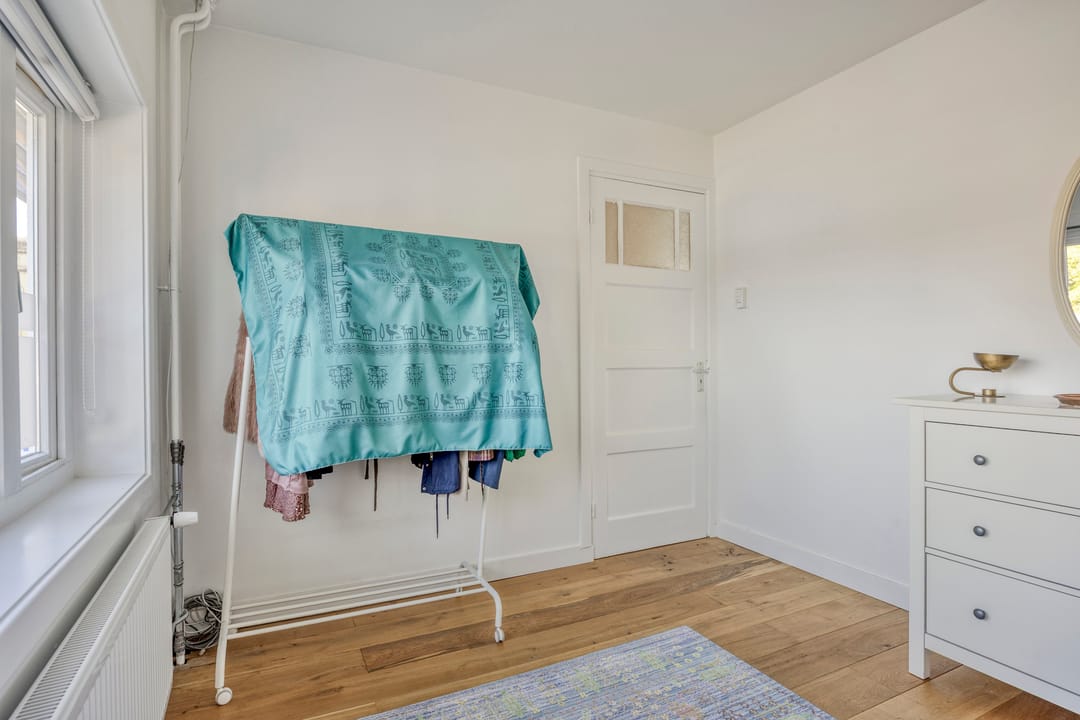 Foto 41 van Laagstraat 313