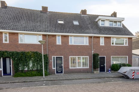Laagstraat thumbnail
