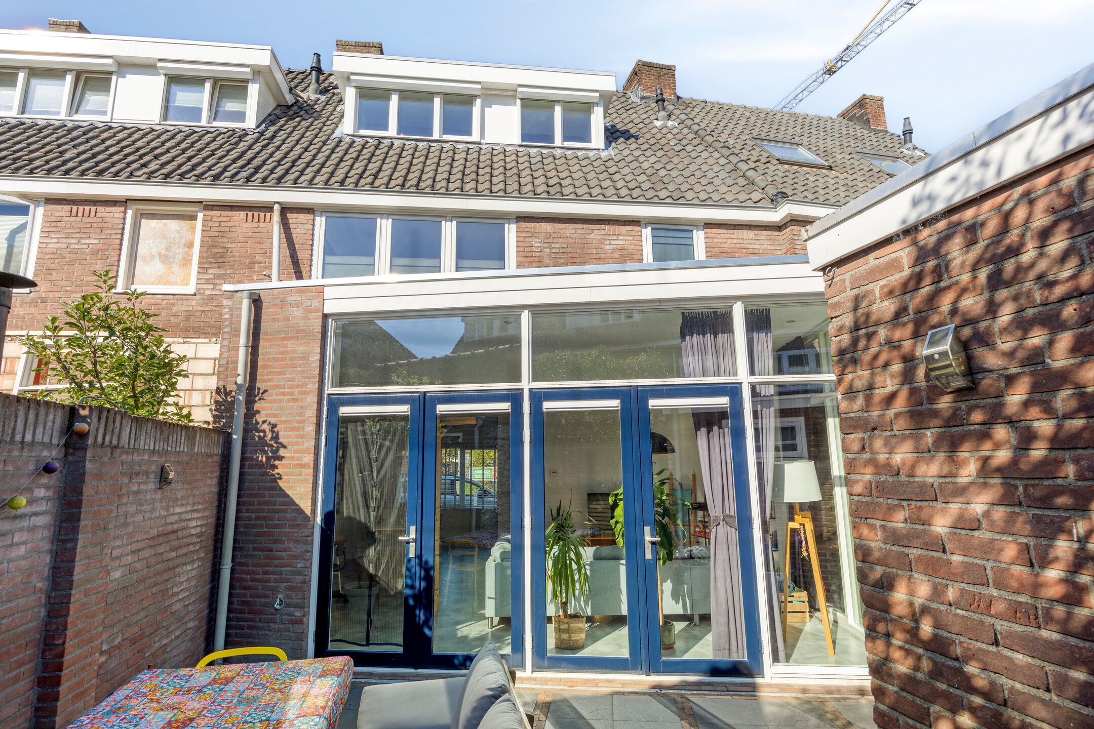 Foto 48 van Laagstraat 313