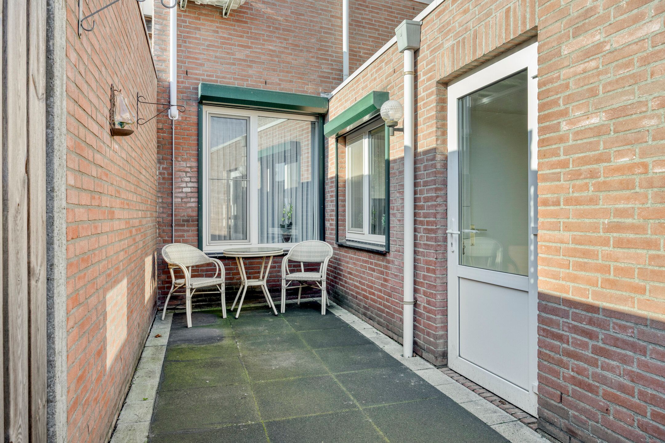 Photo 24 of Sint Josephdwarsstraat 6
