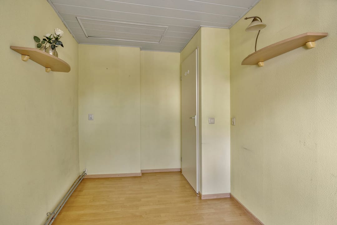 Photo 23 of Sint Josephdwarsstraat 6