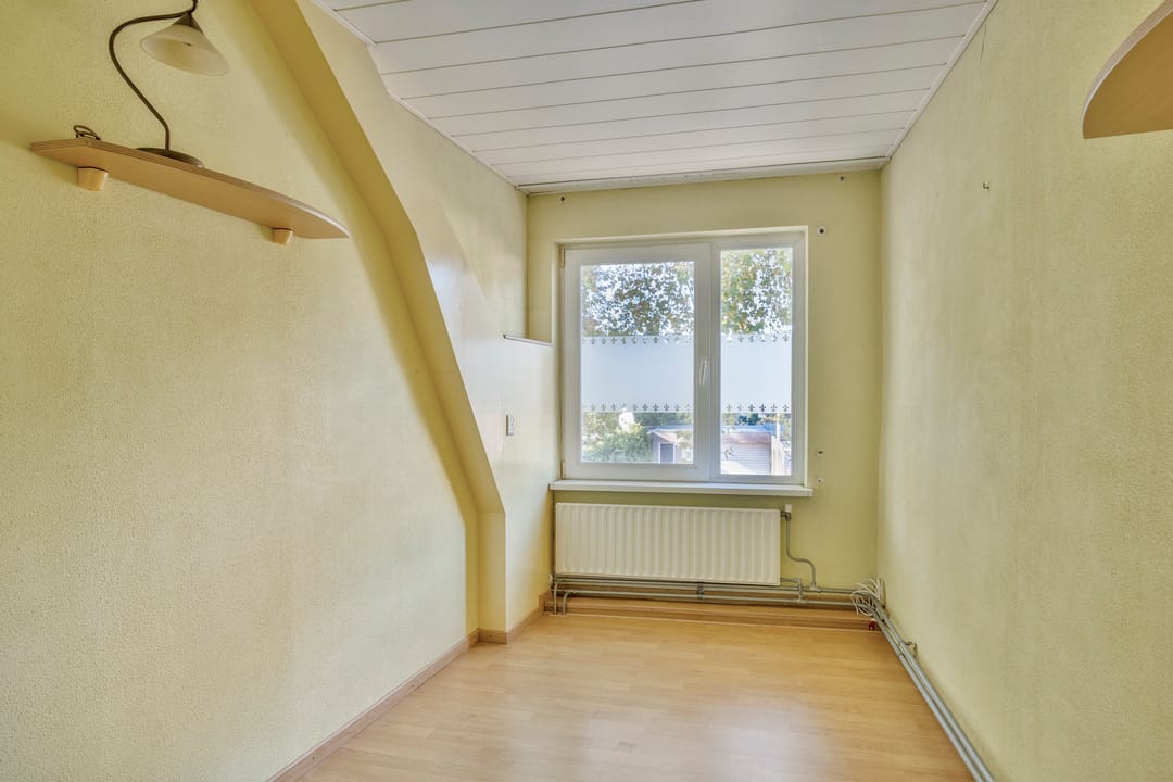 Photo 22 of Sint Josephdwarsstraat 6